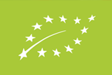 EU Ökologie / Bio Logo EU Ökologie / Bio Logo