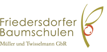 Friedersdorfer Baumschulen